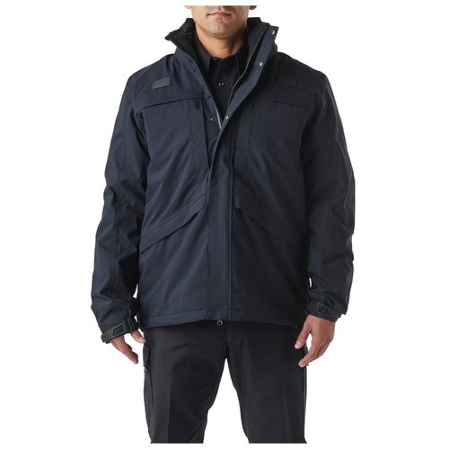 5.11 Tactical 3-IN-1 Parka 2.0