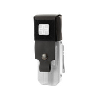 ELEVEN 10 Gear Rigid TQ Cover V2 CAT