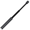 Monadnock AutoLock Expandable Baton