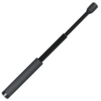 Monadnock AutoLock Expandable Baton