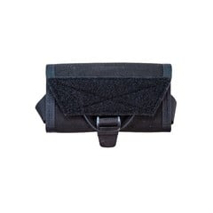 High Speed Gear Navigator Tech Pouch Designed for Molle