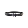 High Speed Gear Cobra 1.5" Rigger Belt No Velcro