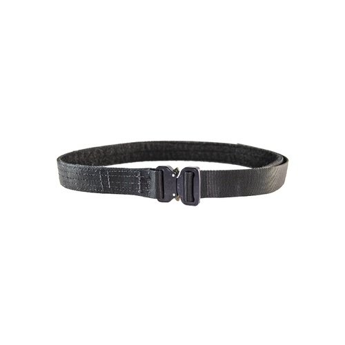 High Speed Gear Cobra 1.5" Rigger Belt No Velcro