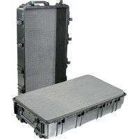 Pelican Products 1780 | Transport Case