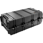 Pelican Products 1780 | Transport Case