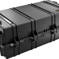 Pelican Products 1780 | Transport Case