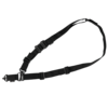 MAGPUL MS4 Dual QD Sling