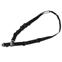 MAGPUL MS4 Dual QD Sling