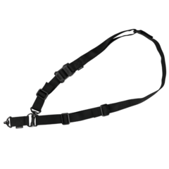 MAGPUL MS4 Dual QD Sling