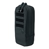 First Tactical Tactix Series Eyewear Pouch