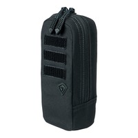 First Tactical Tactix Series Eyewear Pouch