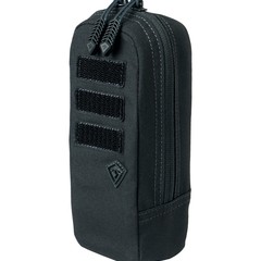 First Tactical Tactix Series Eyewear Pouch