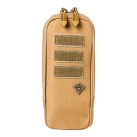 First Tactical Tactix Series Eyewear Pouch