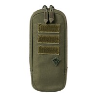 First Tactical Tactix Series Eyewear Pouch