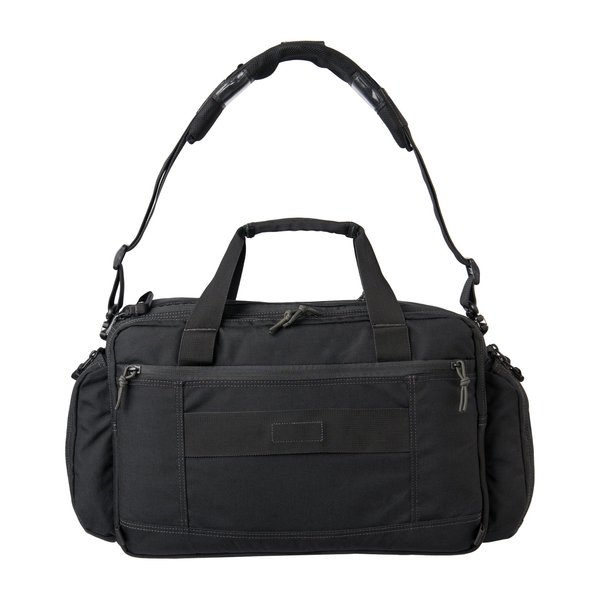 Executive Briefcase 26L - Joint Force Tactical