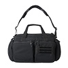 First Tactical Executive Briefcase 26L