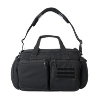 First Tactical Executive Briefcase 26L