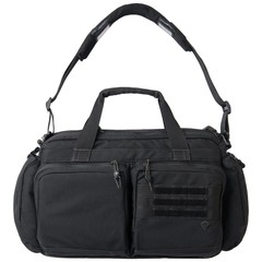 First Tactical Executive Briefcase 26L