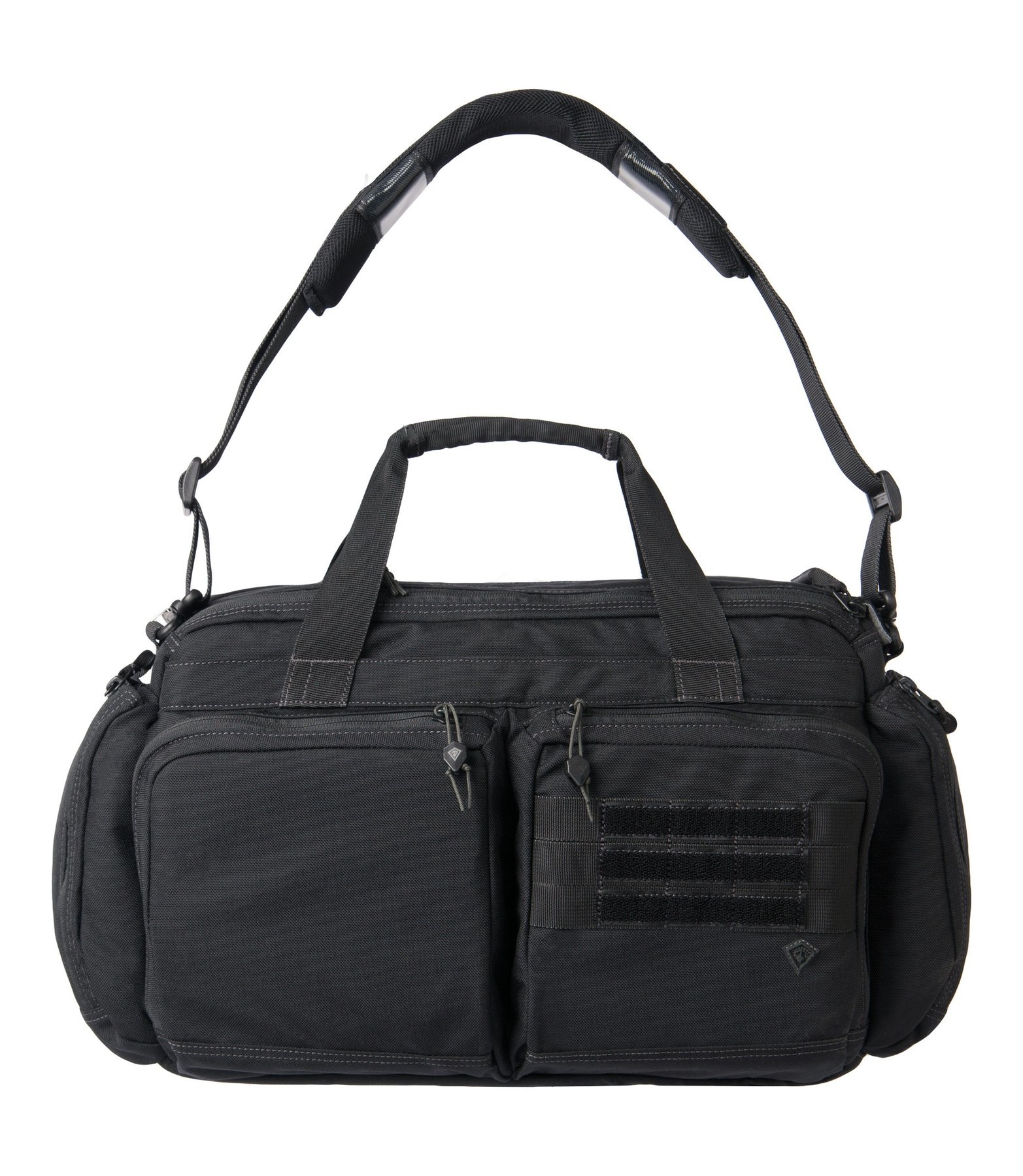 Executive Briefcase 26L - Joint Force Tactical