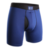 2UNDR (+) Power Shift 6" Boxer Briefs