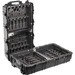 Pelican Products 1780HL | Rifle Case