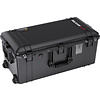 Pelican Products 1626 Air Case - Black