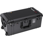 Pelican Products 1626 Air Case - Black