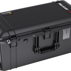 Pelican Products 1626 Air Case - Black
