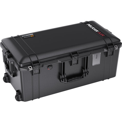 Pelican Products 1626 Air Case - Black