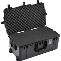 Pelican Products 1626 Air Case - Black