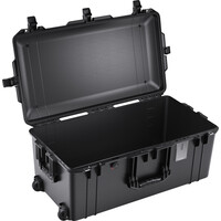 Pelican Products 1626 Air Case - Black