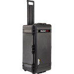 Pelican Products 1626 Air Case - Black