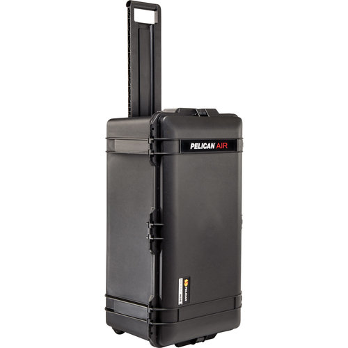 Pelican Products 1626 Air Case - Black