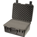 Pelican Products IM2450 Storm Case With Foam