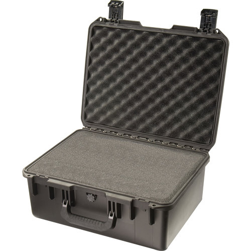 Pelican Products IM2450 Storm Case With Foam