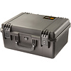 Pelican Products IM2450 Storm Case With Foam