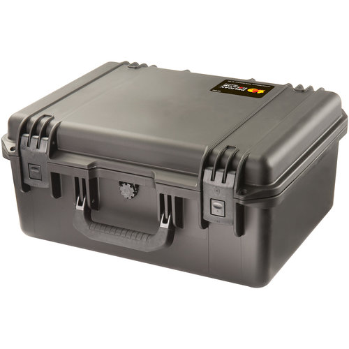 Pelican Products IM2450 Storm Case With Foam