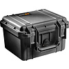 Pelican Products 1300 Small Protector Case with foam