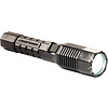 Pelican Products Tactical Flashlight LED Rechargeable