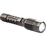 Pelican Products Tactical Flashlight LED Rechargeable