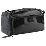 Vertx Contingency Duffel 45