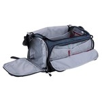 Vertx Contingency Duffel 45