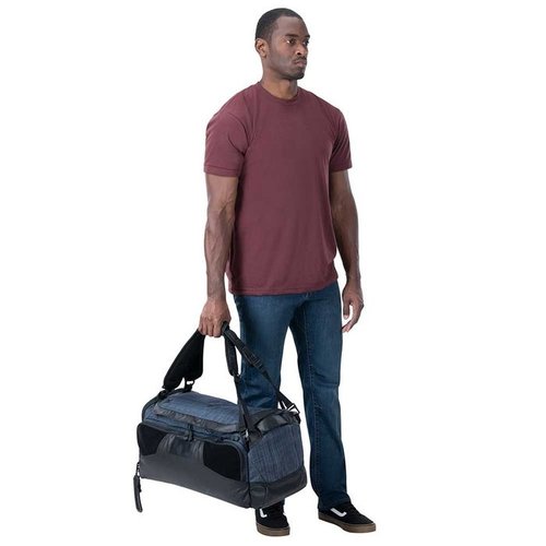 Vertx Contingency Duffel 45