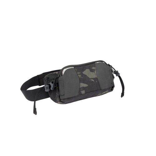 SOCP Sling Bag - Joint Force Tactical