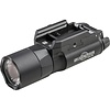 Surefire X300 Ultra (B) Weapon Light 6V 1000 Lumens
