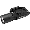 Surefire X300 Ultra (A) Weapon Light 6V  (Latch Lever) 1000 Lumens