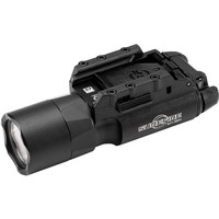 Surefire X300 Ultra (A) Weapon Light 6V  (Latch Lever) 1000 Lumens