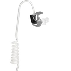 Surefire EA10-UAC-ST Filter Sound tube