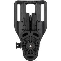 Safariland VUBL Vertical Universal Bet Loop 2.25"