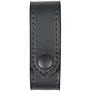 Safariland Model 690 Handcuff Strap-Snap